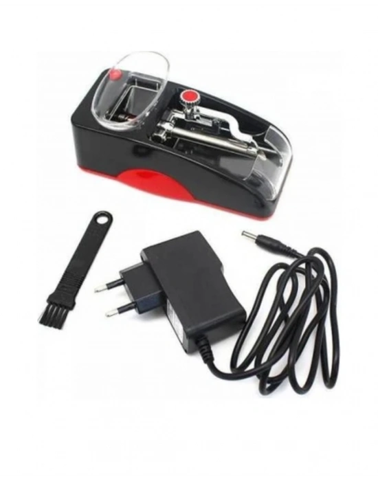 HORNS SARMA MAKİNESİ