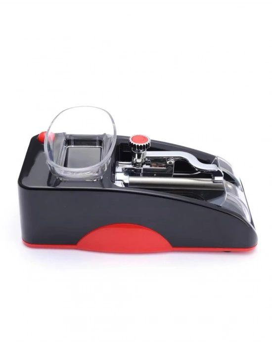 HORNS SARMA MAKİNESİ