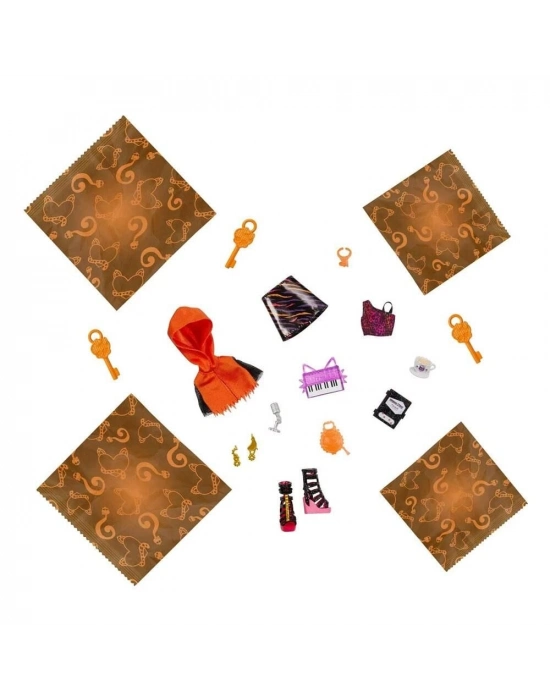 HPD59-HNF80 - TORALEI BEBEK