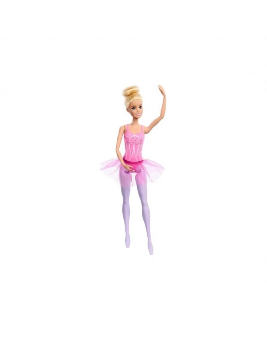 HRG34-HRG33 - BALERIN BEBEK