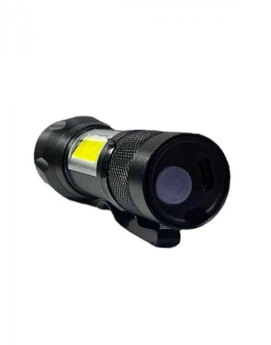HS-41 EL LAMBASI Ultra Yüksek Led Lamba