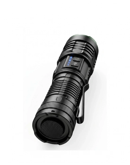 HS313 FENER