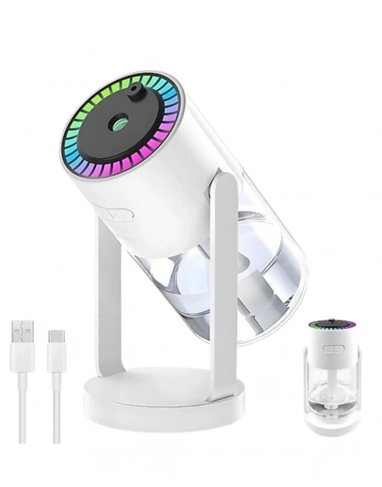 ® HSN82 HAVA NEMLENDİRİCİ GALAKSİ