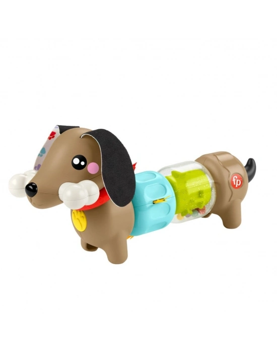 HTW91  Köpekçikle Eğlenceli Aktiviteler
