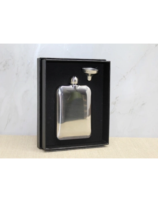 Hunili Matara Seti Alk3892