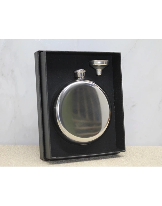 Hunili Matara Seti Alk3893