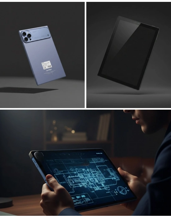 ® İ17 PRO MAX PLUS