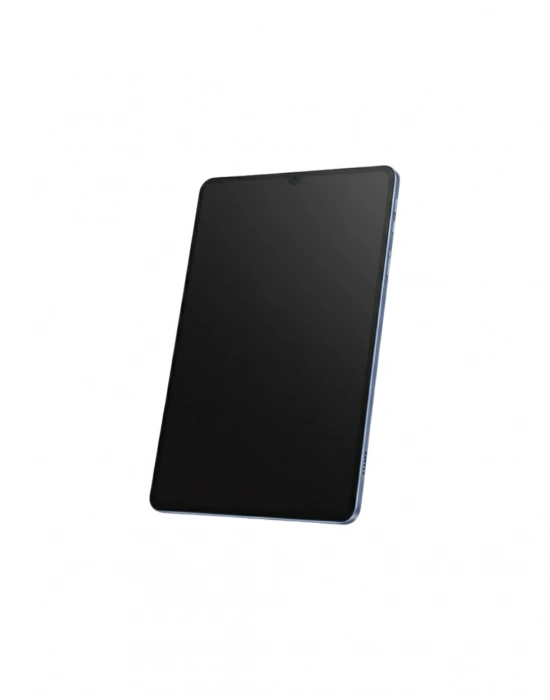İ17 PRO MAX PLUS