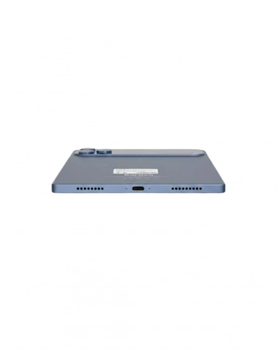 İ17 PRO MAX PLUS