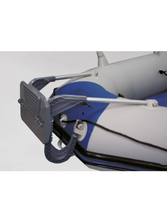 IB68624 BOT MOTORU MONTAJ KITI
