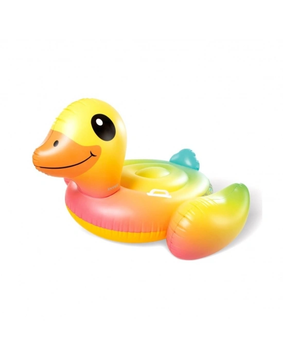 IBN57556İntexÖrdekBiniciTutmaçlıAda