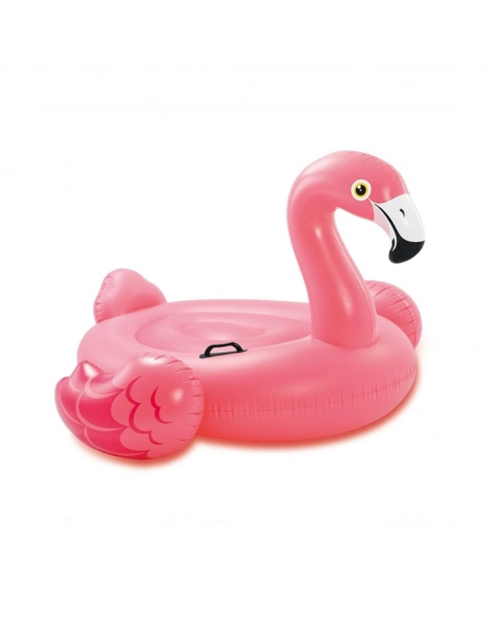IBN57558  Flamingo Binici - Tutmaçlı Ada 142x137x97 cm