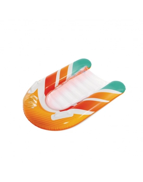 IDY58172 TUTMACLI SORF YATAK 84X79 CM
