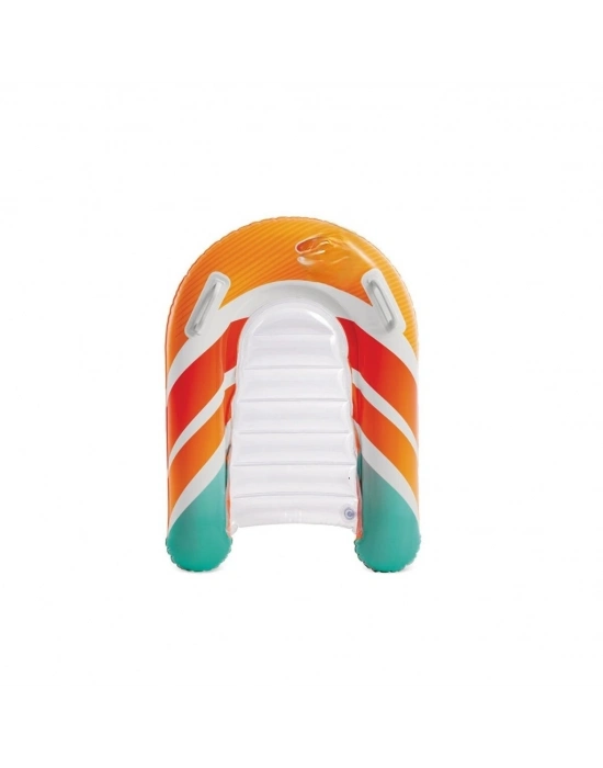 IDY58172 TUTMACLI SORF YATAK 84X79 CM