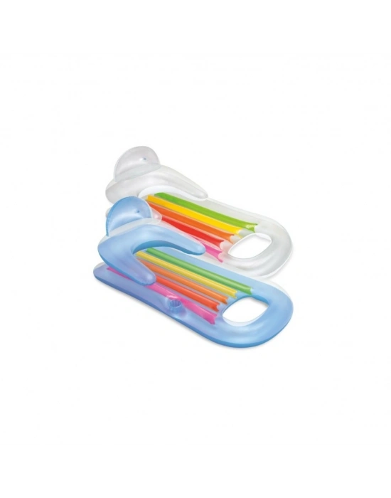 IDY58802NP Bardak Yuvalı Sultan Koltuğu