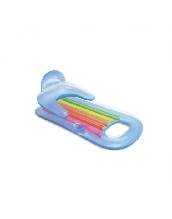 IDY58802NP Bardak Yuvalı Sultan Koltuğu