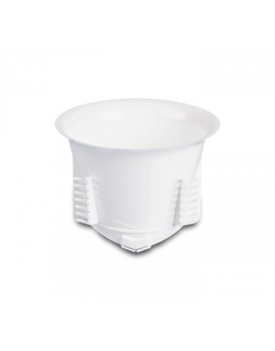 İki Kapaklı Wc Kapağı