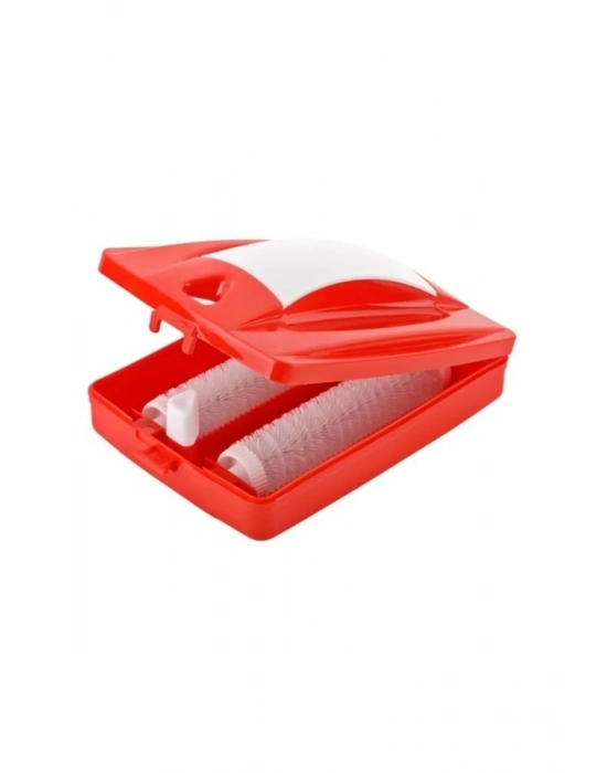 İkili Gırgır Royaleks-TP205