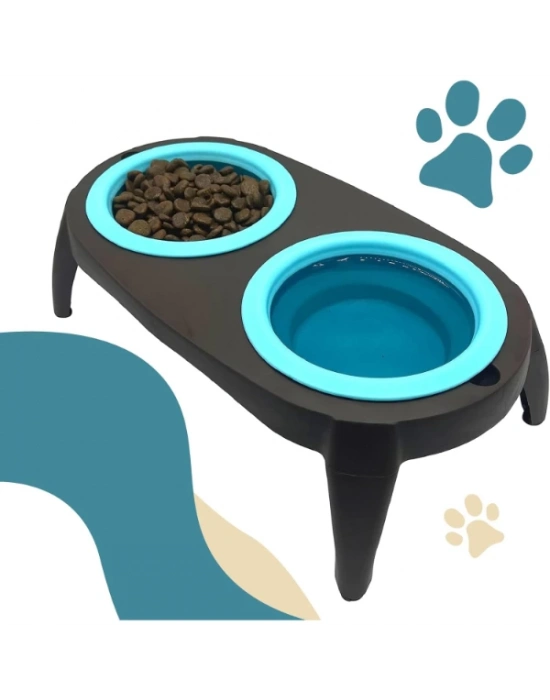 Silikon Yumurta ve Yağlama Fırçası- Isıya Dayanıklı Kompakt Mutfak Yardımcısı