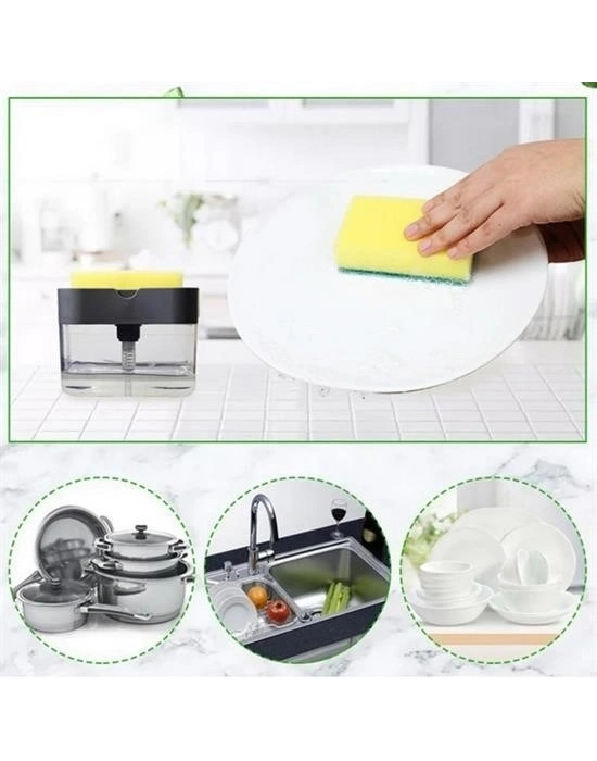 Royal Canin Kitten 36 Yavru Kedi Maması 1 KG Açık Mama