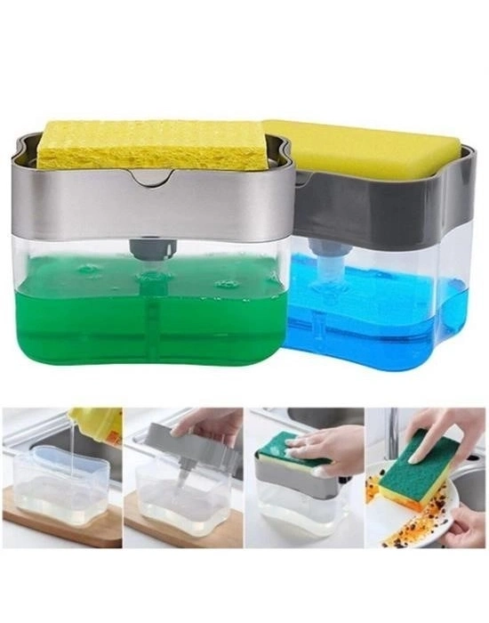 Royal Canin Kitten 36 Yavru Kedi Maması 1 KG Açık Mama