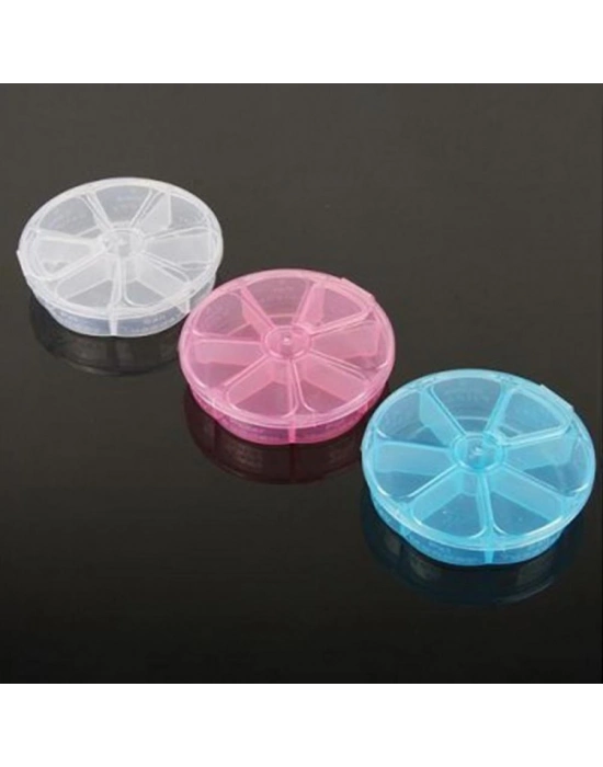 Pirinç Gümüş Renk Zirkon Taşlı Messika Model Kadın Yüzük