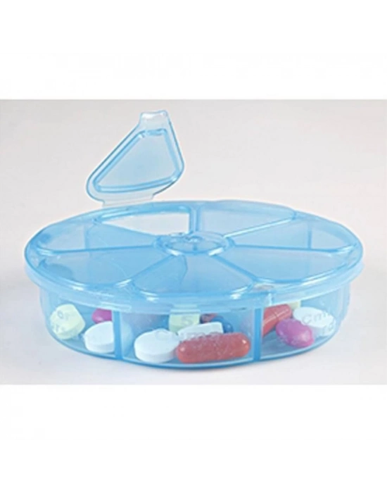 Pirinç Gümüş Renk Zirkon Taşlı Messika Model Kadın Yüzük