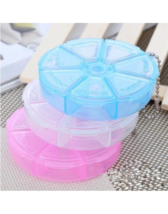 Pirinç Gümüş Renk Zirkon Taşlı Messika Model Kadın Yüzük