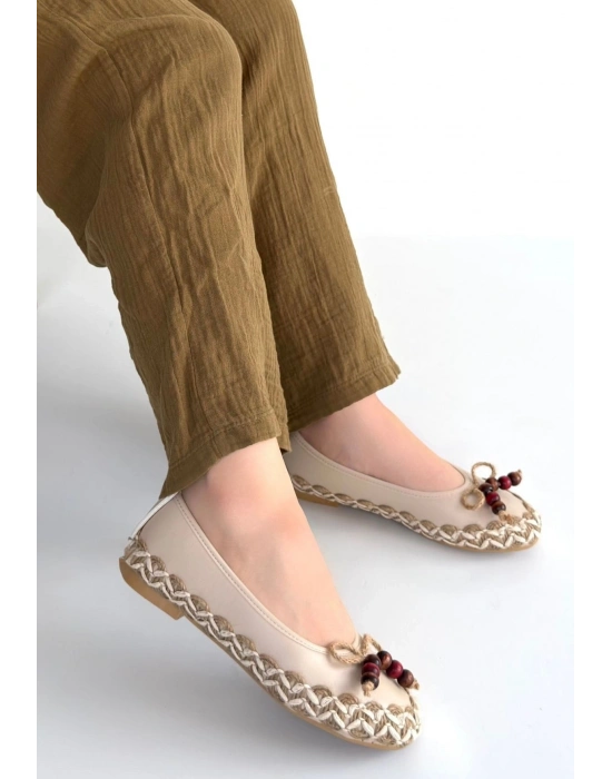 Et Termometre Yemek Sıcaklık Ölçer