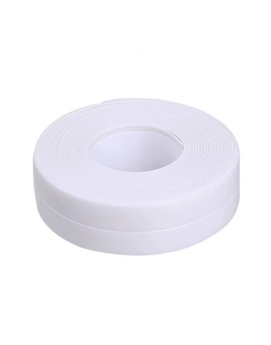 İnce Su Sızdırmaz Kenar Bandı