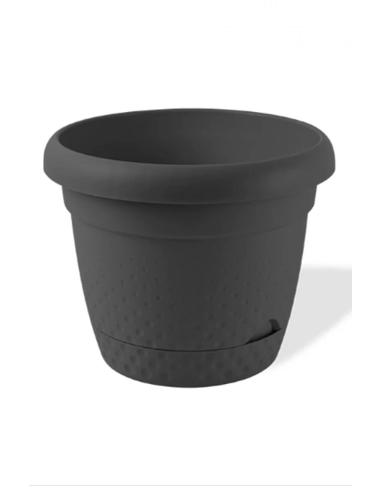 İnci  Saksı 2 No Royaleks-KRS-342