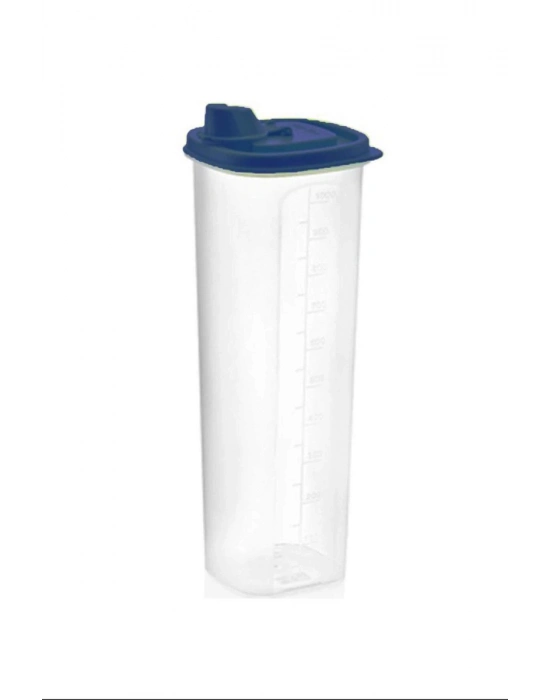 İnci Yağlık 1000 Ml 1 Lt. Royaleks-E402