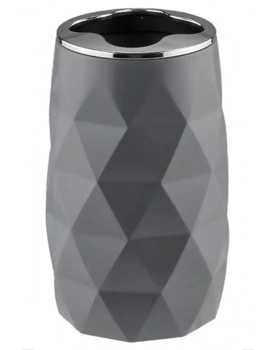 Indecor Mia Diş Fırçalık Royaleks-İND672