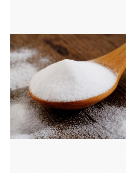 İngiliz Karbonatı Sodyum Bikarbonat Saf En Yüksek Kalite Yenilebilir 200 gr