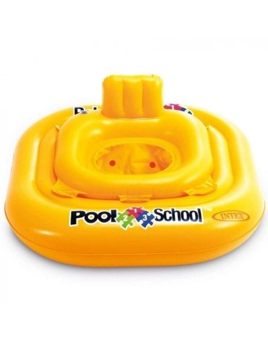 intex Baby Float 79 Cm - 56587