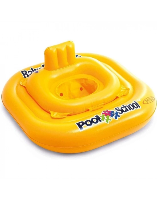 intex Baby Float 79 Cm - 56587