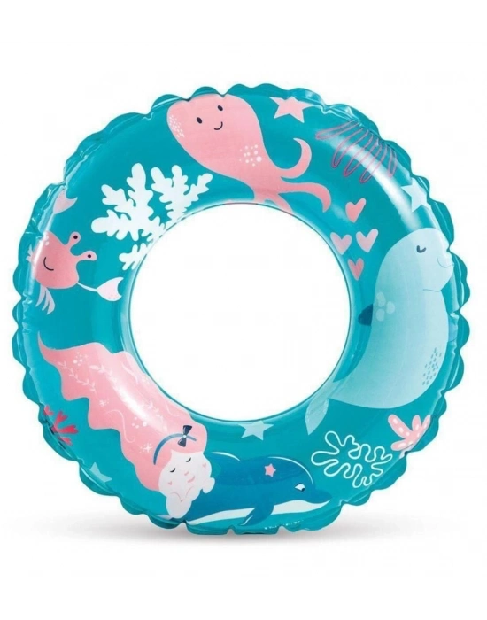 Intex Desenli Deniz Simit 61cm - 59242