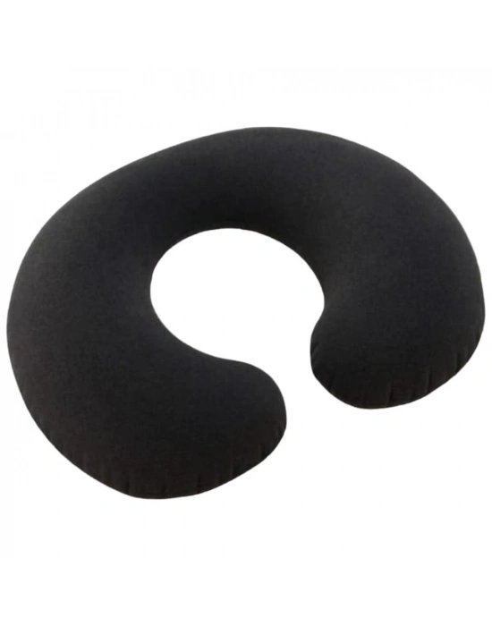 İntex Seyahat Yastığı - 68675