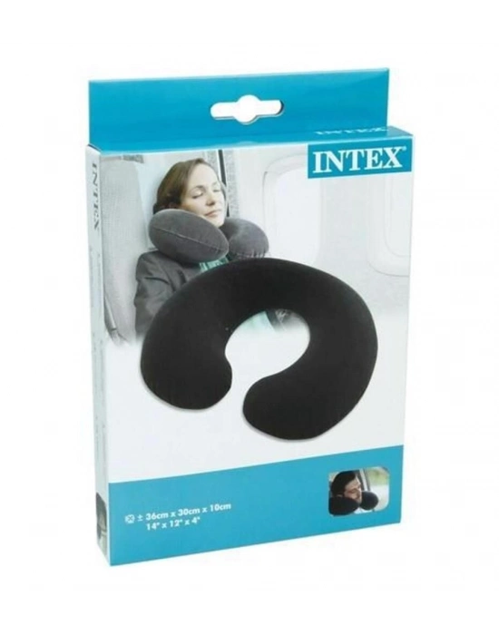 İntex Seyahat Yastığı - 68675