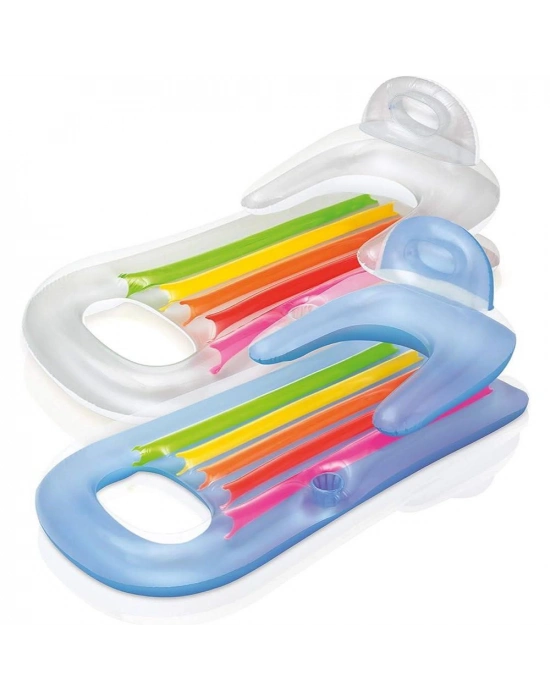 İntex Sultan Yatak 160x85 Cm - 58802