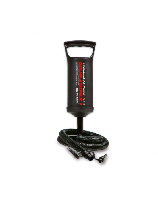 IP68612İntexPompa29cm