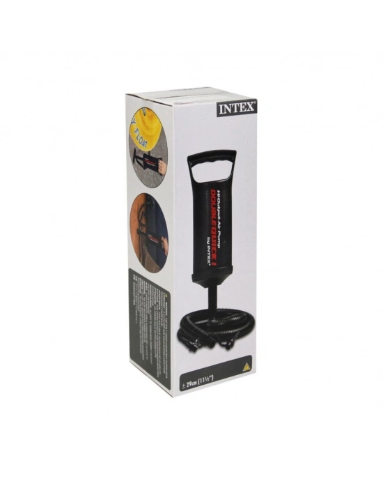 IP68612İntexPompa29cm