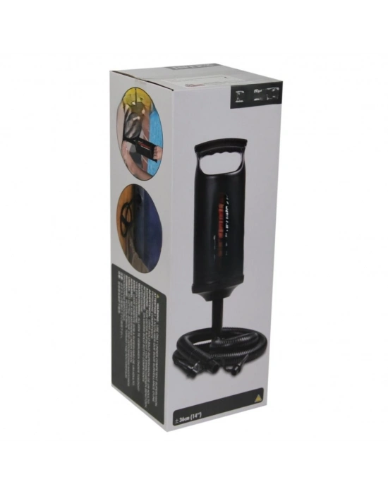 IP68614 KUTULU 36CM POMPA