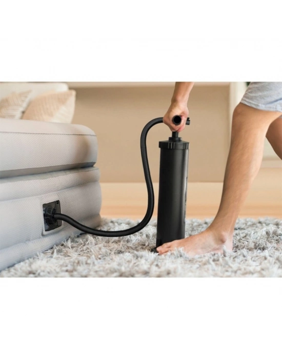 IP68615 KUTULU POMPA 48 CM