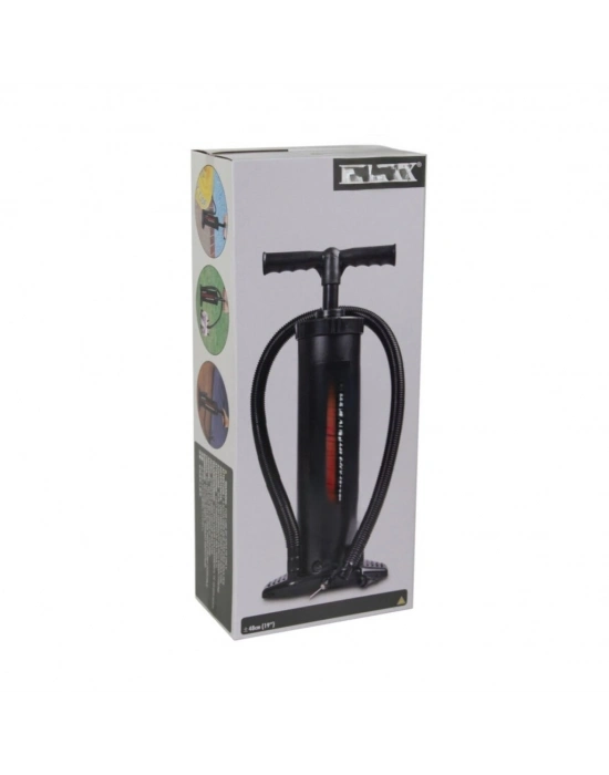 IP68615 KUTULU POMPA 48 CM