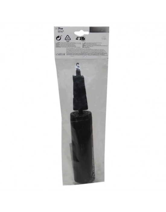IP69613 EL POMPASI 29 CM