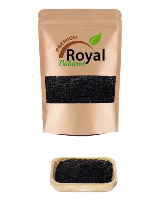 İpek İsot Biber Deluxe Seri Organik Lezzetli 250 Gr