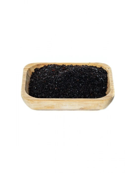 İpek İsot Biber Deluxe Seri Organik Lezzetli 250 Gr