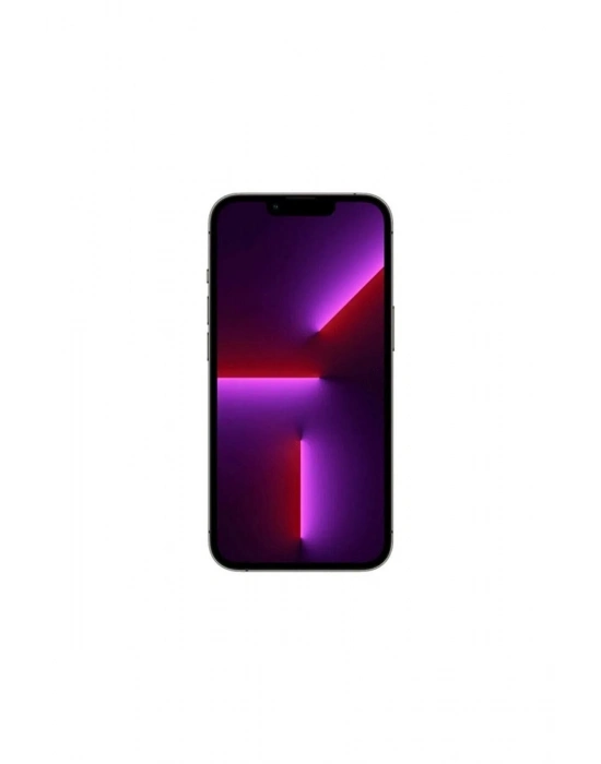 Iphone 13 Pro Max Uyumlu Premium Ekran Koruyucu 9h Sert Temperli Kırılmaz Cam Koruma Şeffaf