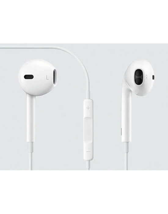 İphone 5 Kulaklık İphone 5/5s Uyumlu